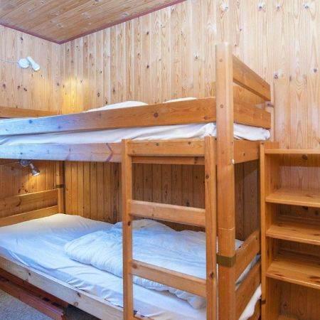 Three-Bedroom Holiday Home In Struer 1 Remmer Strand Exterior photo